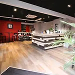 ホテル リュヌ エトワール 2*