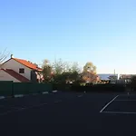 リュヌ エトワール 2* クレルモン・フェラン