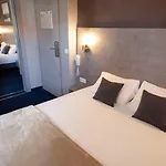 リュヌ エトワール クレルモン・フェラン