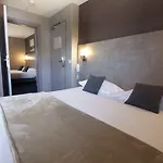 ホテル リュヌ エトワール
