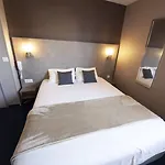 リュヌ エトワール 2*