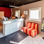 リュヌ エトワール 2* クレルモン・フェラン