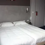 リュヌ エトワール 2*
