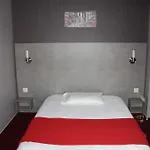 リュヌ エトワール 2*