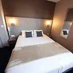 リュヌ エトワール クレルモン・フェラン