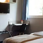リュヌ エトワール