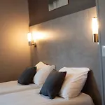 リュヌ エトワール