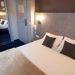 ホテル リュヌ エトワール