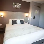 リュヌ エトワール 2*
