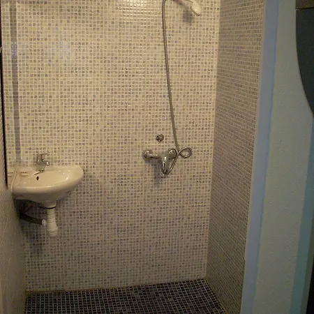 Lune Etoile 2* Clermont-Ferrand