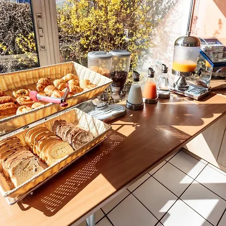 فندق Lune Etoile