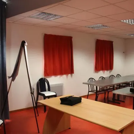 فندق Lune Etoile